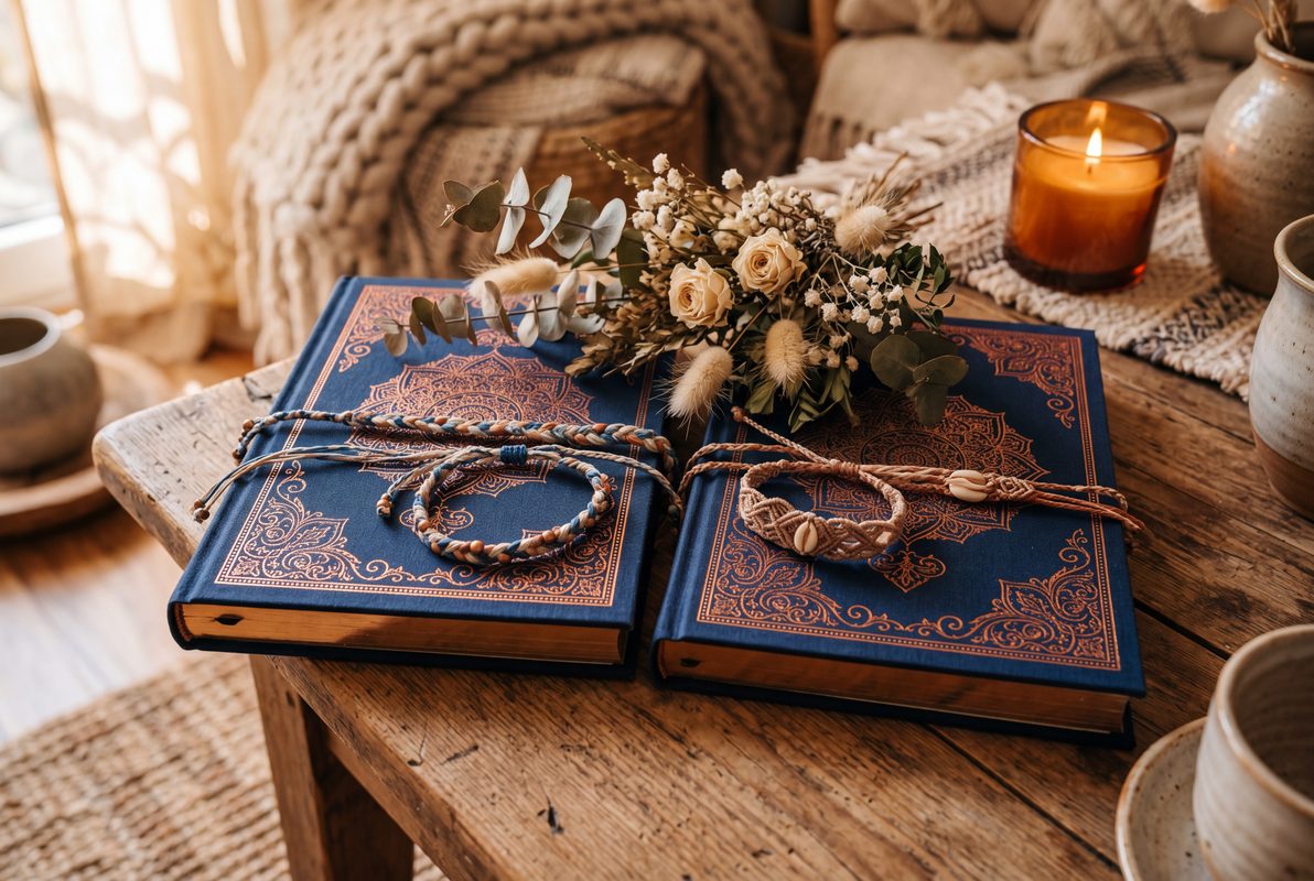 Персональная книга в подарок мужу — твёрдый переплёт